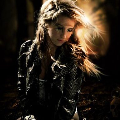 Kesha photo 226
