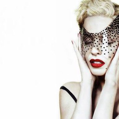 Kylie Minogue photo 254