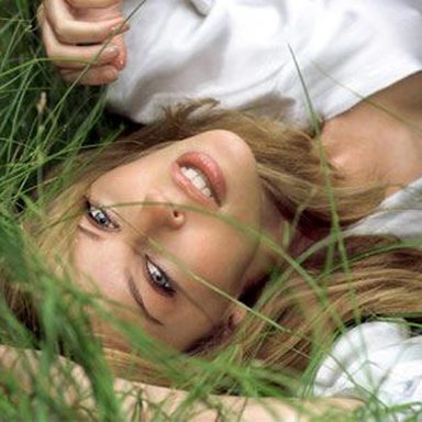 Kylie Minogue photo 264