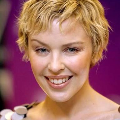 Kylie Minogue photo 23