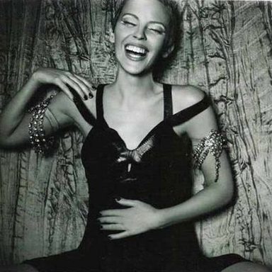 Kylie Minogue photo 187