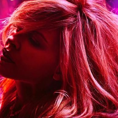 Kylie Minogue photo 138