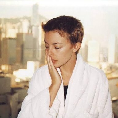 Kylie Minogue photo 21