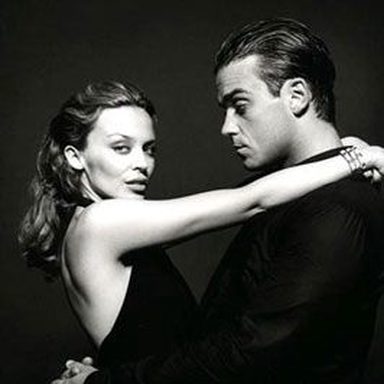 Kylie Minogue photo 274