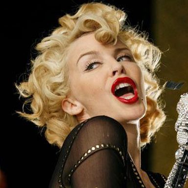 Kylie Minogue photo 259