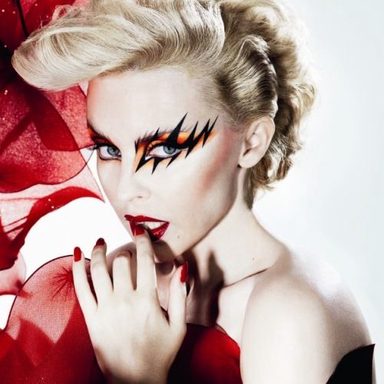 Kylie Minogue photo 206