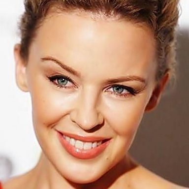 Kylie Minogue photo 53