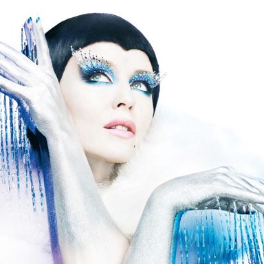 Kylie Minogue photo 32