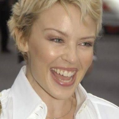 Kylie Minogue photo 20