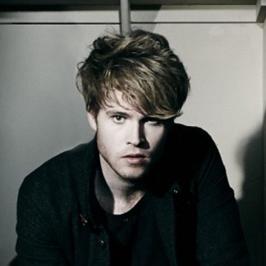 Kodaline photo 36