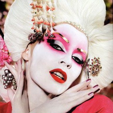 Kylie Minogue photo 246