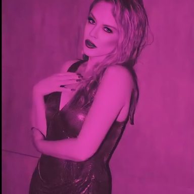 Kylie Minogue photo 19