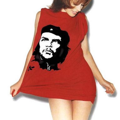 Kylie Minogue photo 9