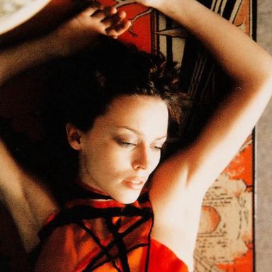 Kylie Minogue photo 10