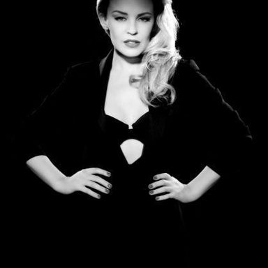 Kylie Minogue photo 96