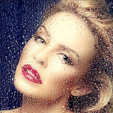 Kylie Minogue photo 66
