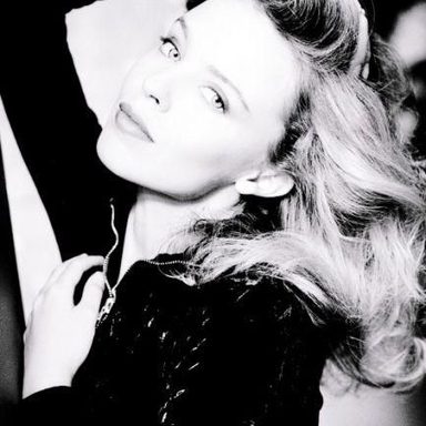 Kylie Minogue photo 119