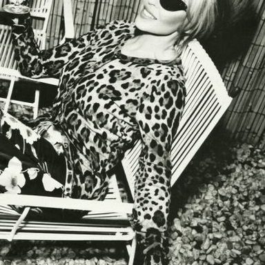 Kylie Minogue photo 175