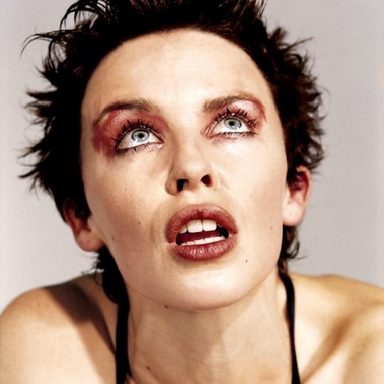 Kylie Minogue photo 12