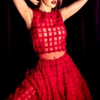 Kylie Minogue photo 125