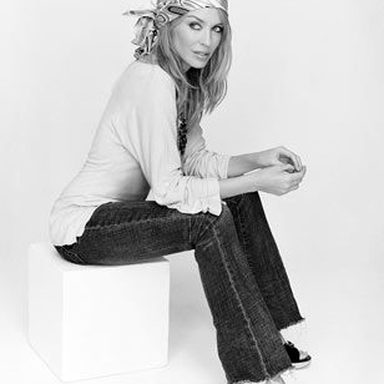 Kylie Minogue photo 243