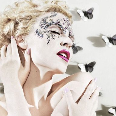 Kylie Minogue photo 216