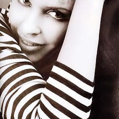 Kylie Minogue photo 269