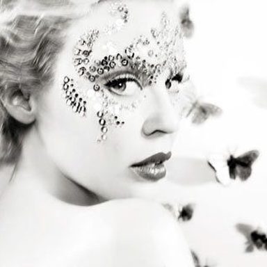 Kylie Minogue photo 261