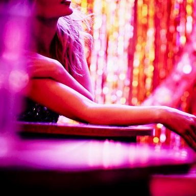 Kylie Minogue photo 140