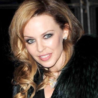 Kylie Minogue photo 108