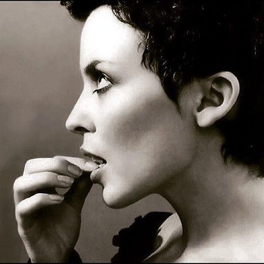 Kylie Minogue photo 14