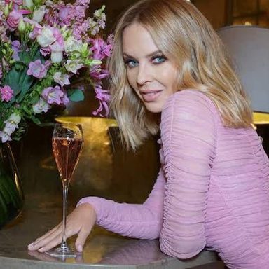 Kylie Minogue photo 27