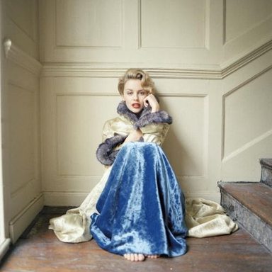 Kylie Minogue photo 208