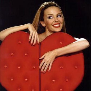 Kylie Minogue photo 235