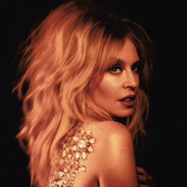 Kylie Minogue photo 31