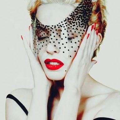 Kylie Minogue photo 193