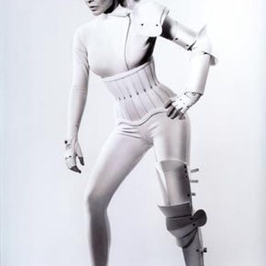 Kylie Minogue photo 241