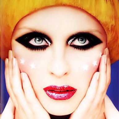 Kylie Minogue photo 270