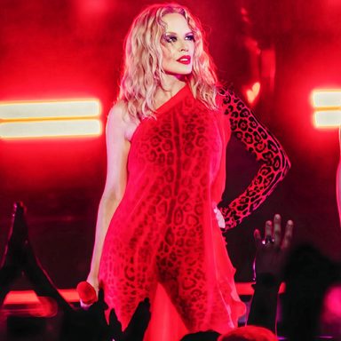 Kylie Minogue photo 29