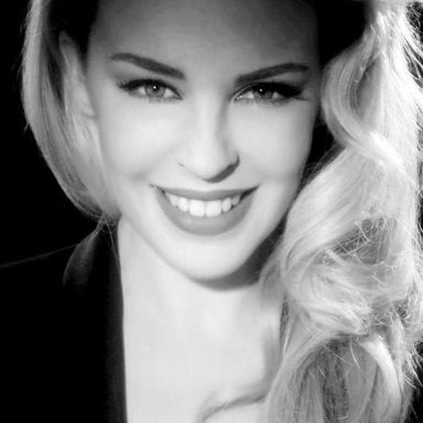 Kylie Minogue photo 64