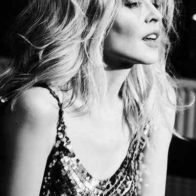 Kylie Minogue photo 144