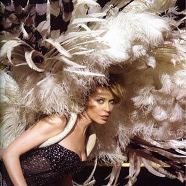 Kylie Minogue photo 236
