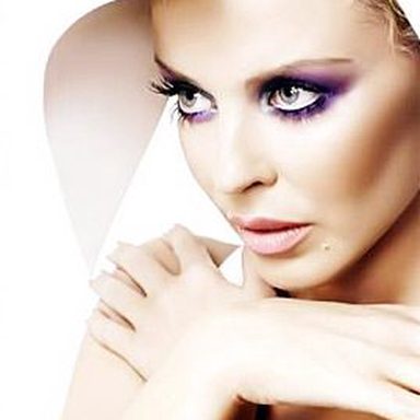 Kylie Minogue photo 267