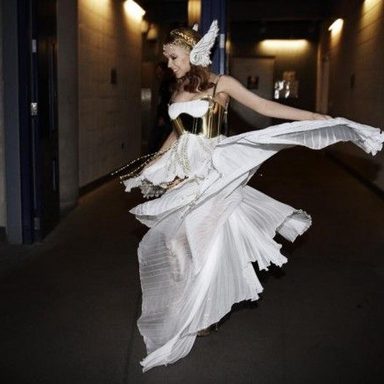 Kylie Minogue photo 168