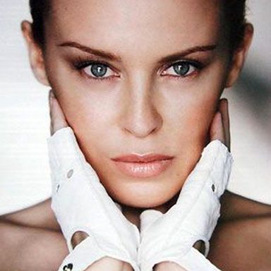 Kylie Minogue photo 251