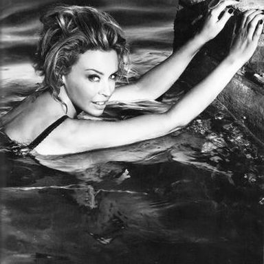 Kylie Minogue photo 229