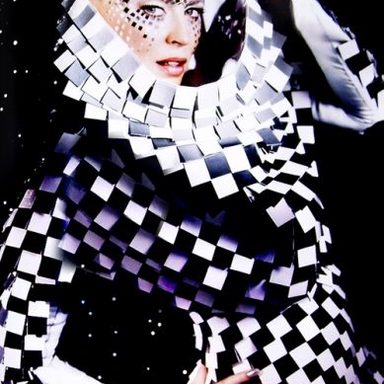 Kylie Minogue photo 195