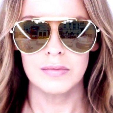 Kylie Minogue photo 69