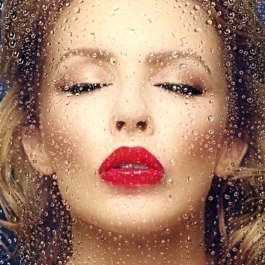 Kylie Minogue photo 67