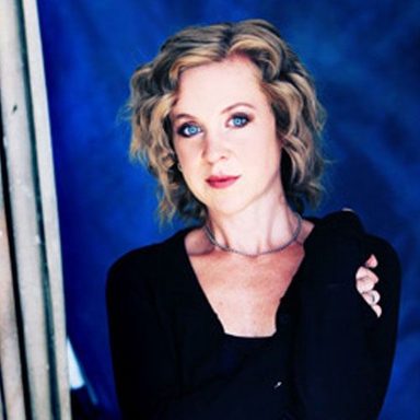 Kristin Hersh
